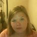 Tammy Wortman - Facebook