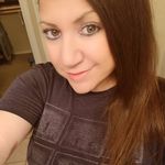 Tammy Wortman - @tammy_hayden17 - Instagram