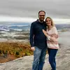 Tammy Wortman - @tammywortman711 - TikTok