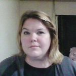 Tammy Wortman - @tammy.wortman - Instagram