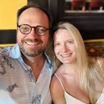Tammy Wortman - @t_wortman711 - Instagram