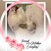 Tammy Wortman - Facebook