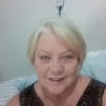 Tammy Wortman Carter - @tammywortmancarter - Instagram