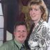 Tammy Wortman Heikes - Facebook