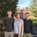 Tammy Wortmann Freelin - Facebook