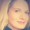 tammywortman287 - @tammywortman287 - TikTok