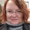 tammywortmanbarno - @tammywortmanbarno - TikTok