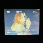 Tammmyyy - @tammys_wunderland - Instagram