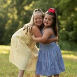 Tammy Arnold Wunderlich - @tammywunderlich - Instagram