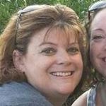 Tammy Lynn Wunder Chambers - @tamtam2888 - Instagram