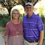 Tammy Smith Wunderlich - @tammy.s.wunderlich - Instagram