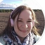 Tammy - @tammy.im.wunderland - Instagram