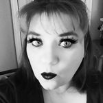 tammy - @tammywunder - Instagram