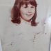 Tammy Wunder - Facebook