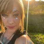 Tammy Wunder - @chaotin_im_wunderland - Instagram