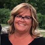 Tammy Wunder Oyler - @tammyoyler - Instagram