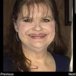 @tammyarnoldwunderlich - Instagram