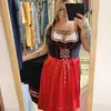 tammywunder758 - @tammywunder758 - TikTok