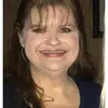 tammywunderlich - @tammywunderlich - TikTok