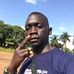 Timmy Wonder - Facebook