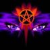 Tamara Wunderlich - Facebook