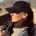Tamara Wunderlich - Facebook
