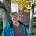 Tamara Wunderlich - Facebook