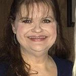 Tammy Arnold Wunderlich - @tammy.arnoldwunderlich - Instagram