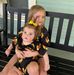 Tammy Arnold Wunderlich - Facebook