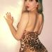Tammy Wunderlich - Facebook