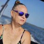Tammy Wunderlich - @tammy.wunderlich - Instagram