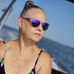 Tammy Wunderlich - Facebook