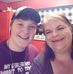 Tammy Wunderlich - Facebook