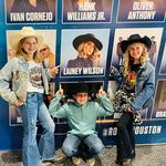 Tammy Wunderlich Sodolak - @tammysodolak - Instagram