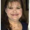 tammywunderlich - @tammywunderlich - TikTok