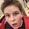 Timmy Wunderlich - @timmywunderlich15 - TikTok