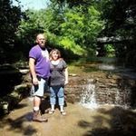 Tammy C Wyatt - @tammywyatt8075 - Instagram