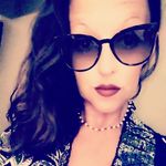 Tammy L Wyatt - @tammylwyatt - Instagram