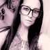 Tammy Lynn Wyatt - Facebook