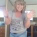 Tammy Renea Wyatt - Facebook