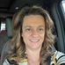 Tammy Wyatt - Facebook