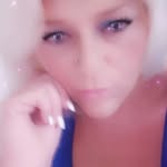 Tammy Wyatt - @tammywyatt329 - Instagram
