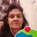 Tammy Wyatt - Facebook
