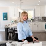 Tammy Wyatt - @wyatt.tammy - Instagram