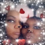 Tammy Wyatt - @smileys_girl_1 - Instagram