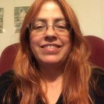 Tammy Wyatt - @te_wyatt - Instagram