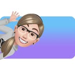 Tammy Wyatt - @awyattstill39yrs - Instagram