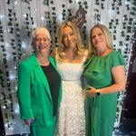 Tammy Wyatt - @tammyw1976 - Instagram