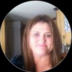 Tammy Wyatt - @tfw196711 - Instagram