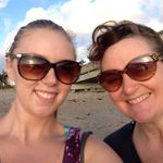 Tammy Wyatt - @tammy.wyatt.562 - Instagram